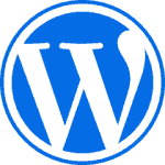 Wordpress Website Webzplot