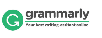 Grammarly Tool