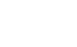 WebzPlot Digital Marketing and Website Designing Agency