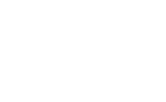 WebzPlot Logo