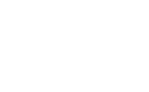 WebzPlot Logo