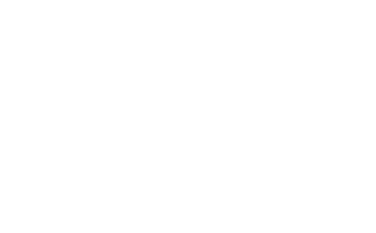 WebzPlot Logo