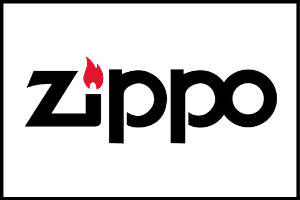 Webzplot logo display (9)