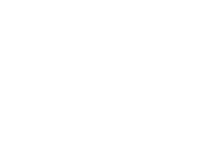 Shopify Plus Agency Expand effortlessly across regions with Shopify Plus’ multi-store architecture.